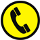 Numéro de téléphone des Magasins d'ameublement d'extérieur à proximité